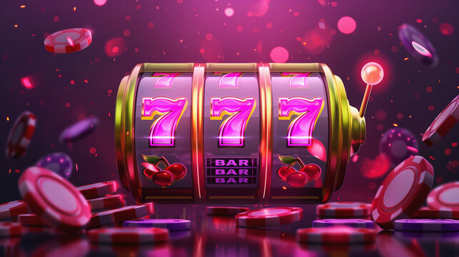 login 2