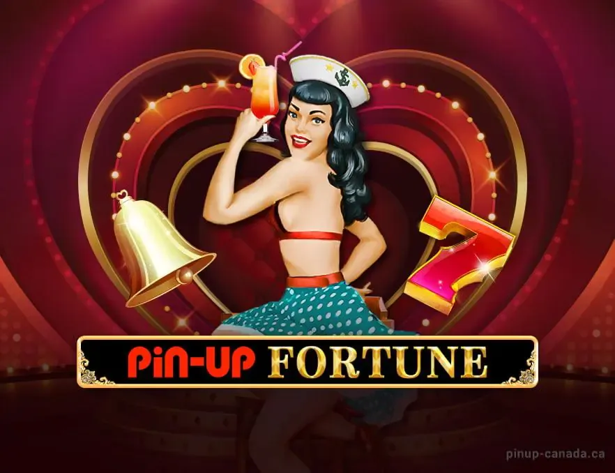 Elabet Fortune Slot